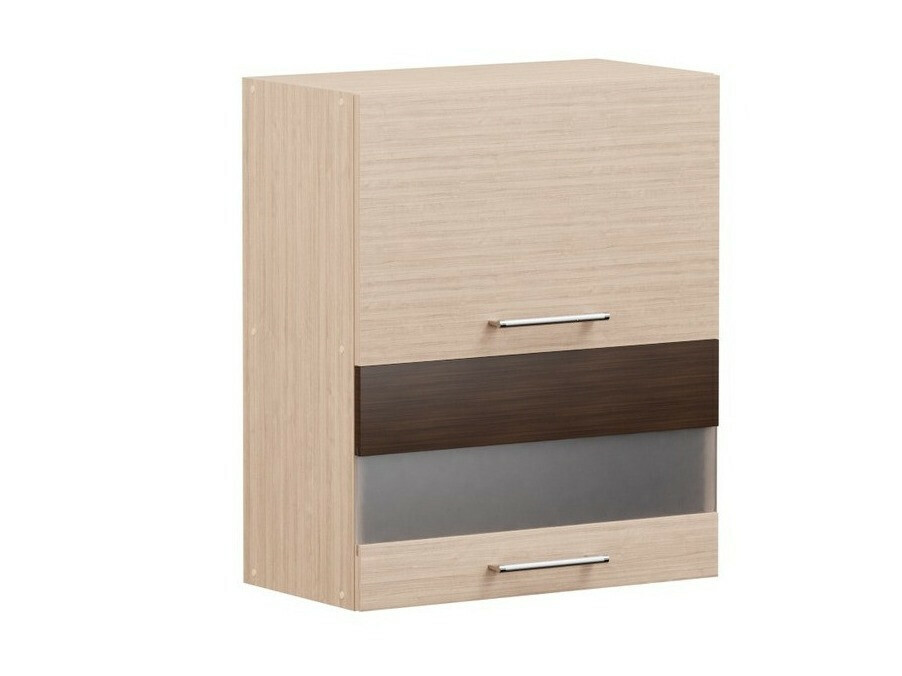 Pensile modulare Mode 156