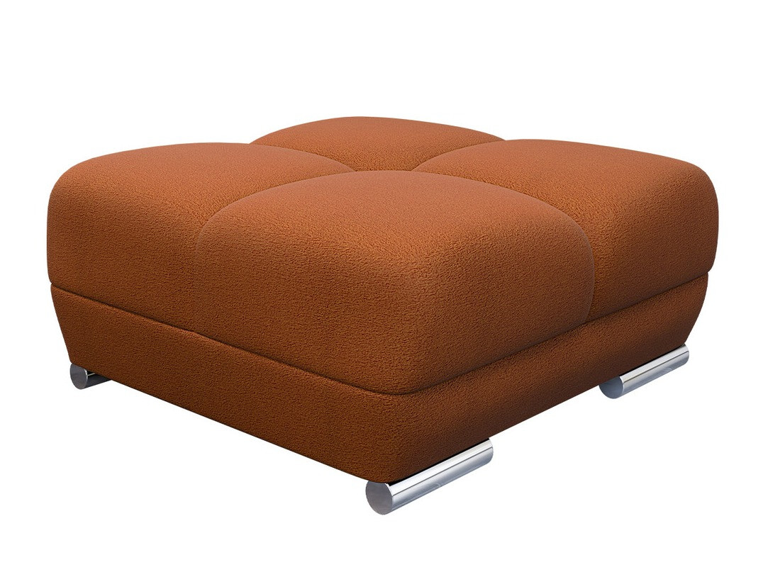 Panca imbottita Signis (Velo 627)