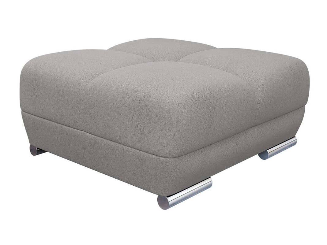 Panca imbottita Signis (Velo 633)
