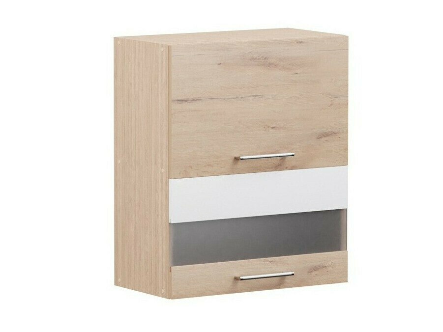 Pensile modulare Mode 157