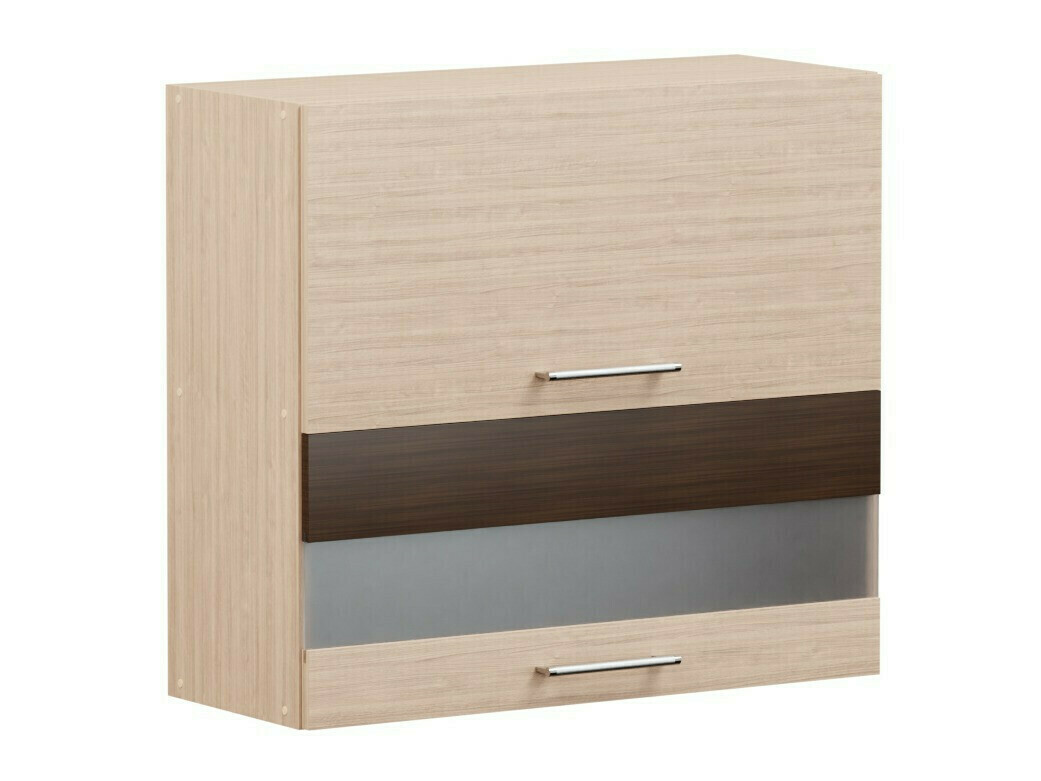 Pensile modulare Mode Light 135