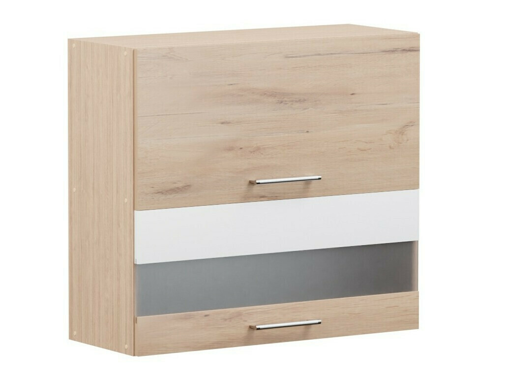 Pensile modulare Mode Light 135