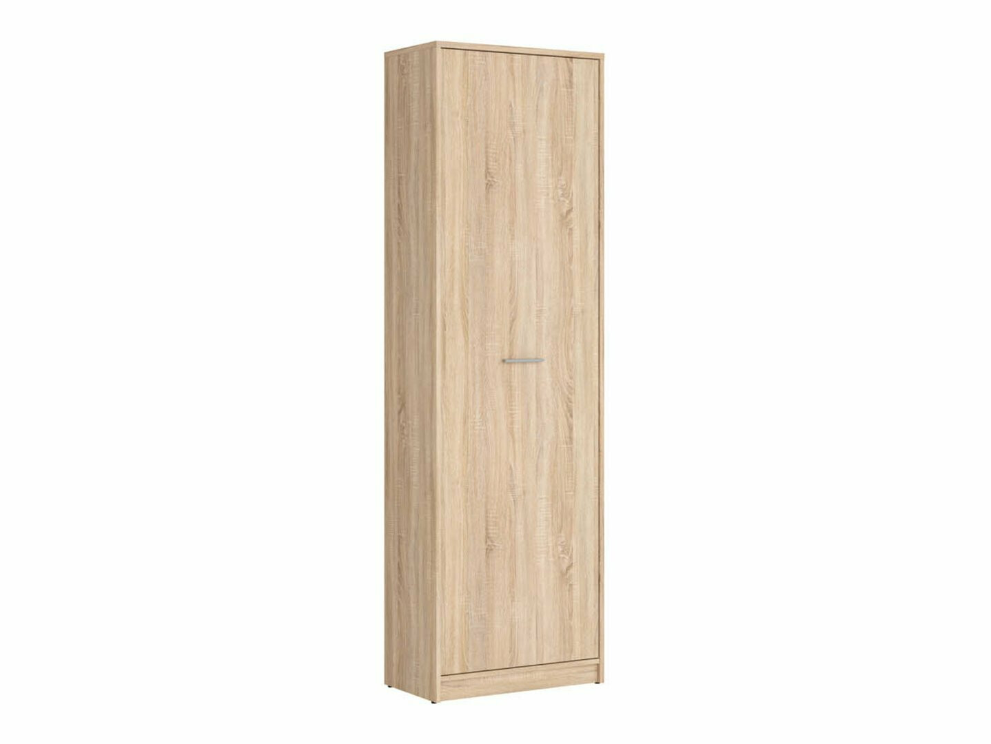 Scaffale Novsore 114 (Sonoma quercia)