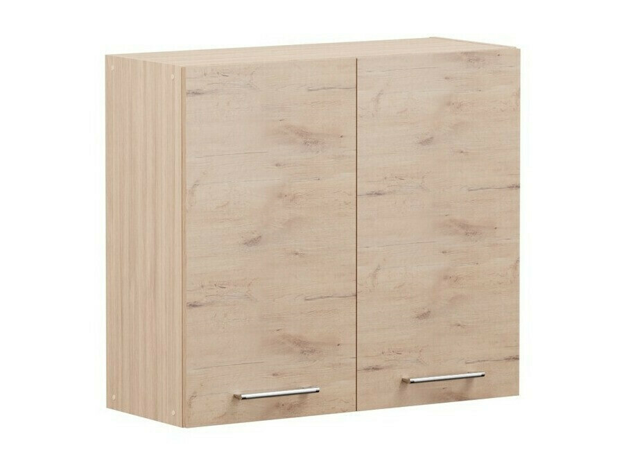 Pensile modulare Mode 172