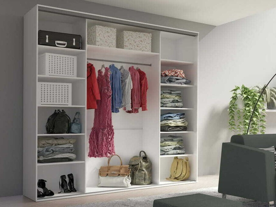 Armadio Murrieta 189