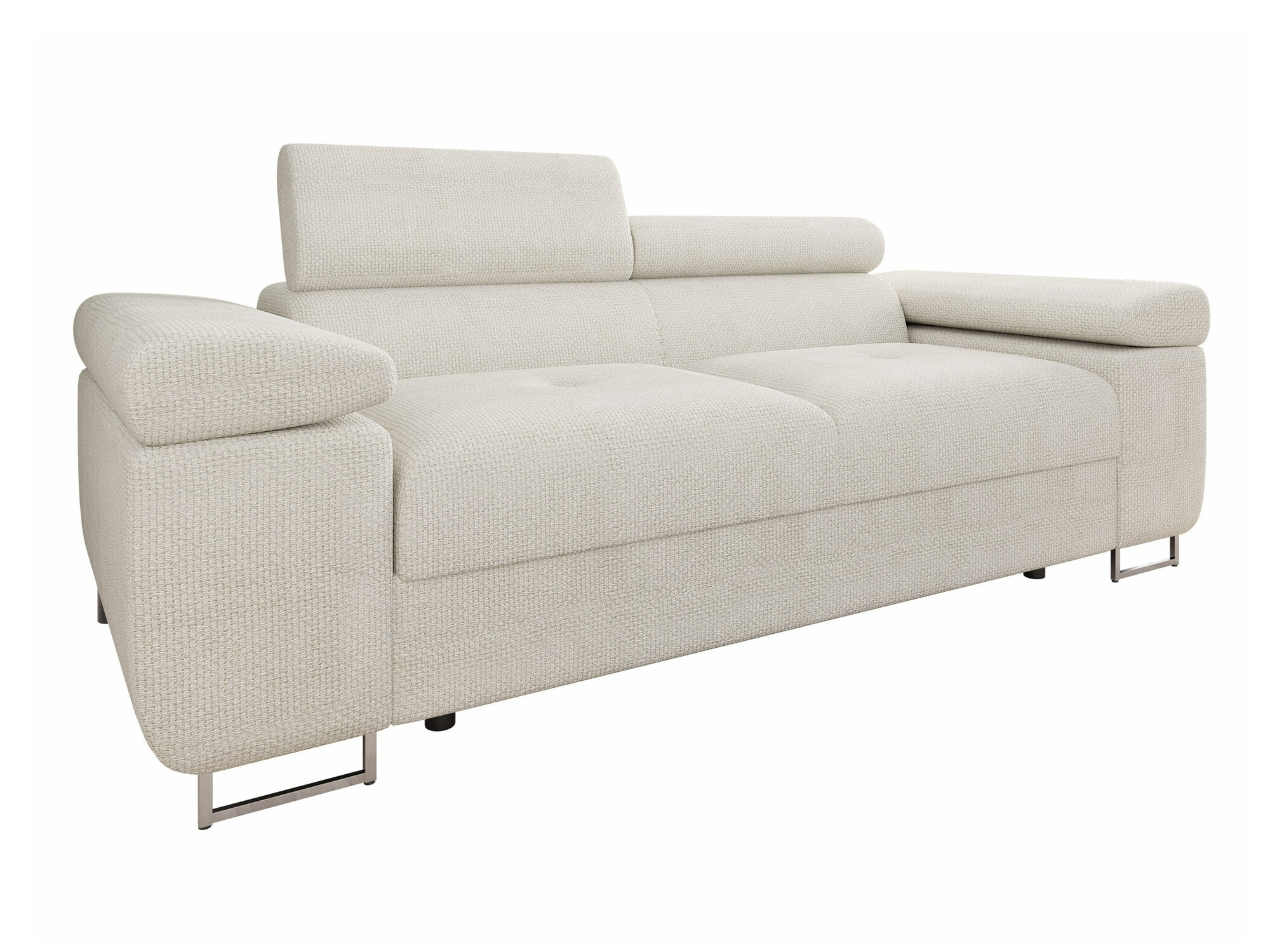 Divano Comfivo Vinetum II (Flow 06)
