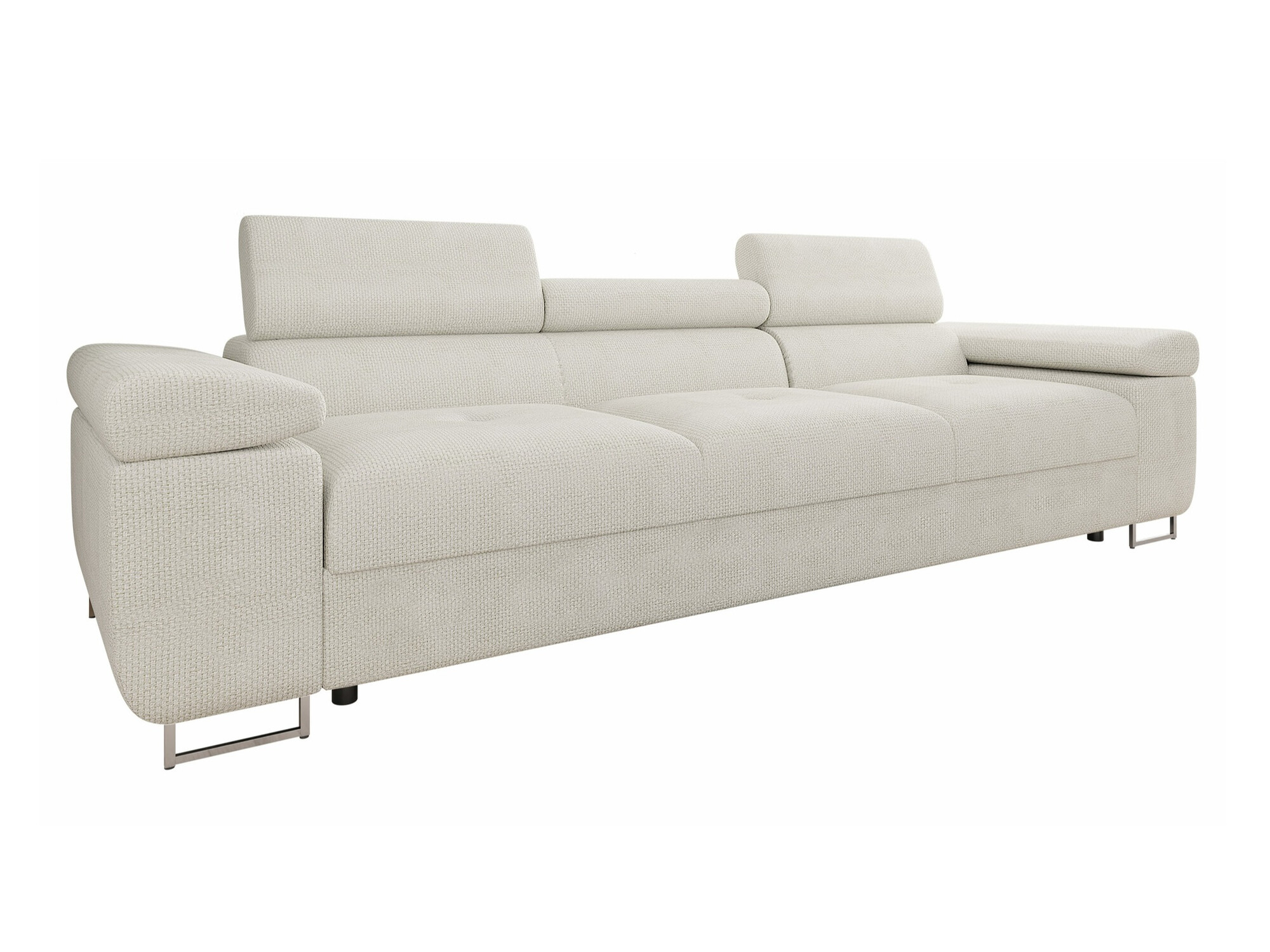 Set mobili imbottiti Comfivo Vinetum (Flow 06)