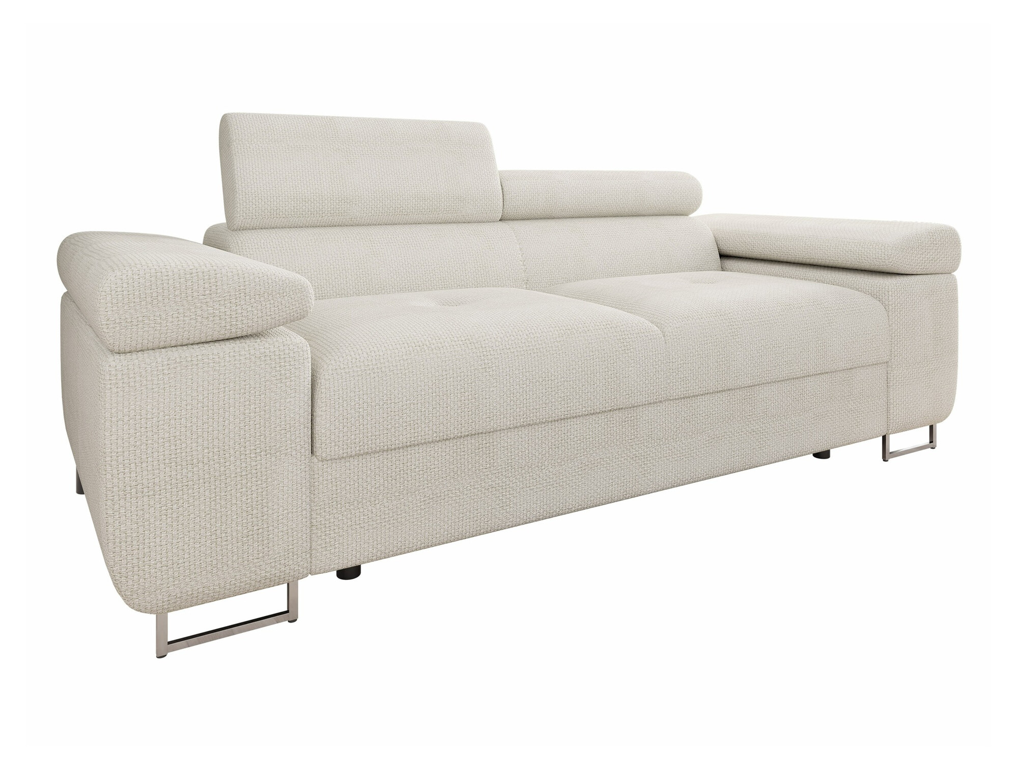 Set mobili imbottiti Comfivo Vinetum (Flow 06)