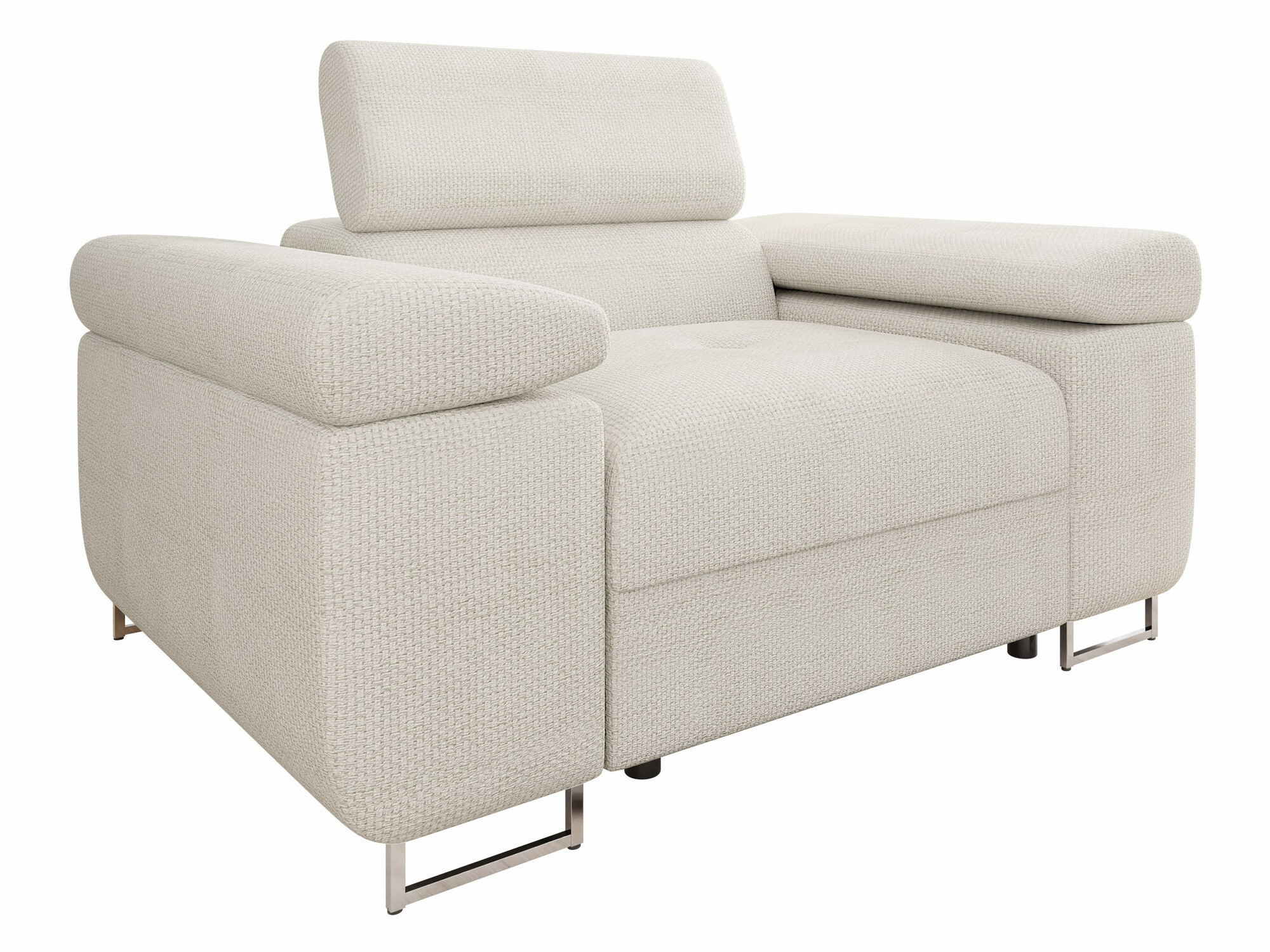 Set mobili imbottiti Comfivo Vinetum (Flow 06)