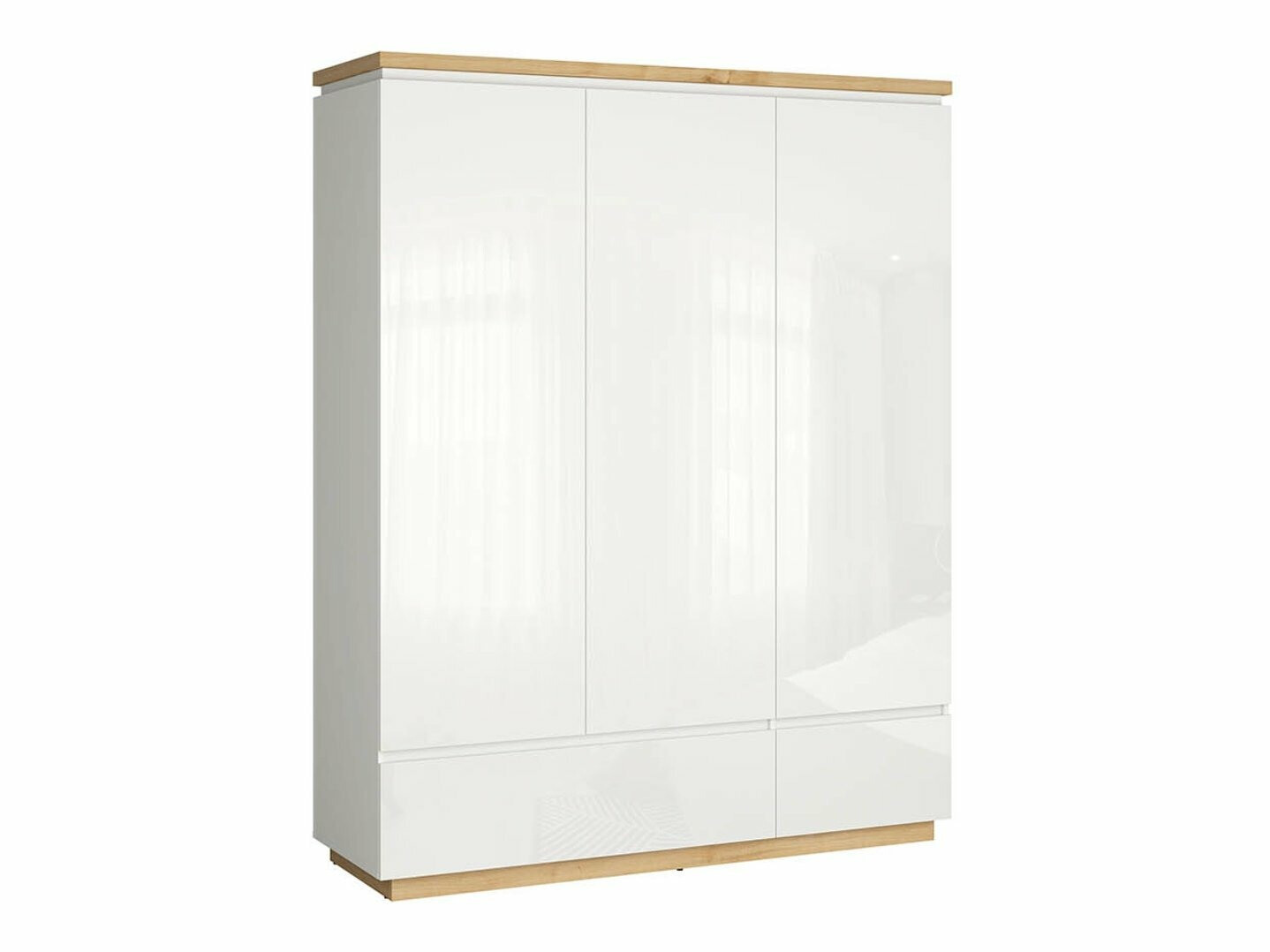 Armadio Lordune 114