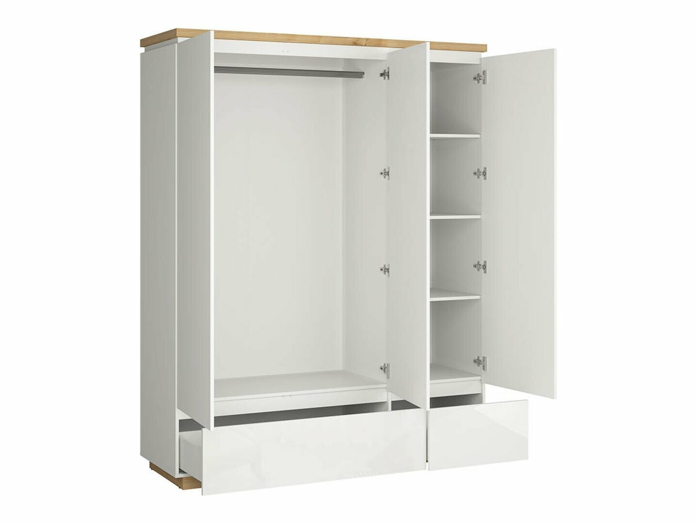 Armadio Lordune 114