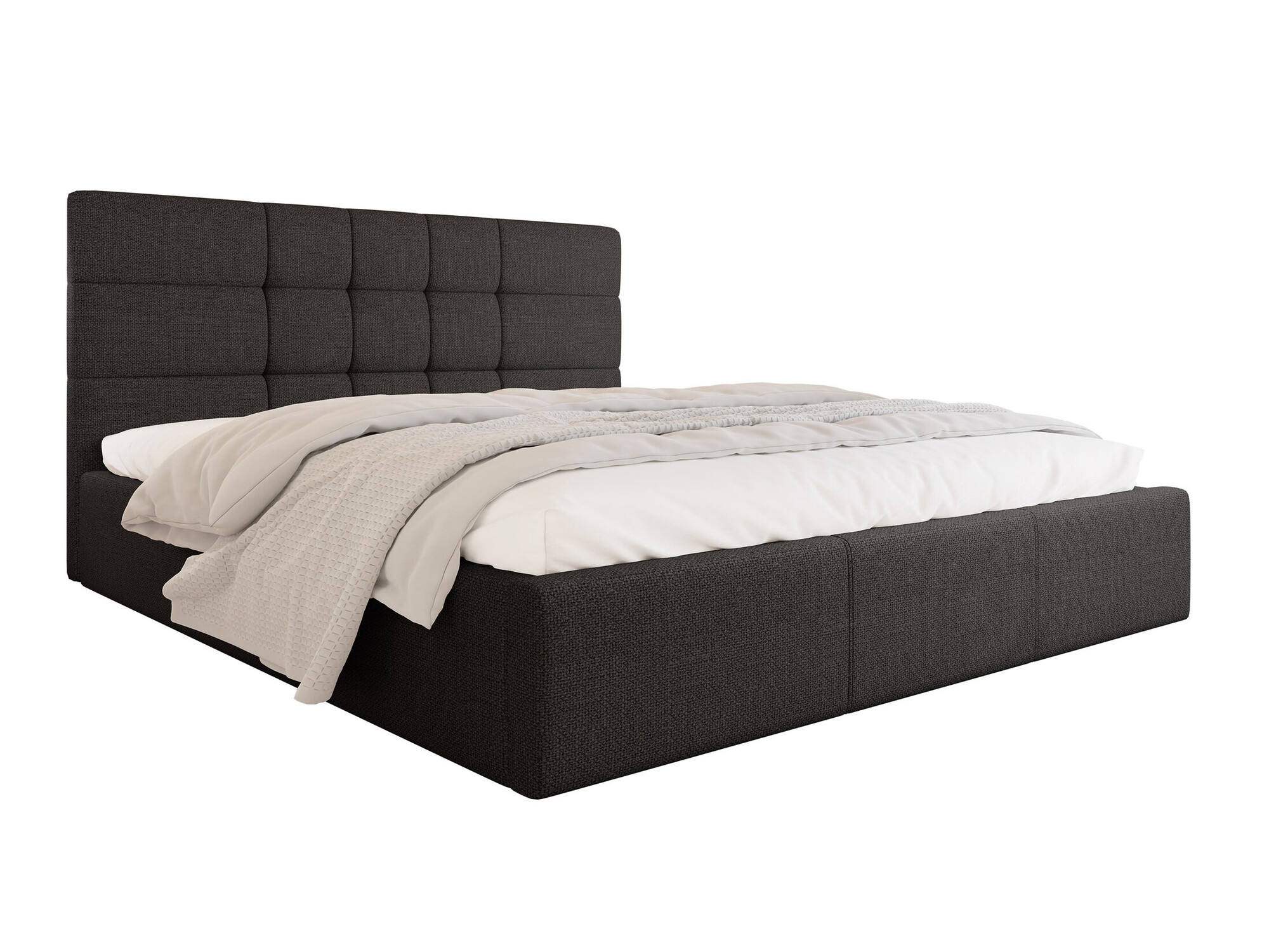 Letto ComfiDream Velora I (Bergamo 97)