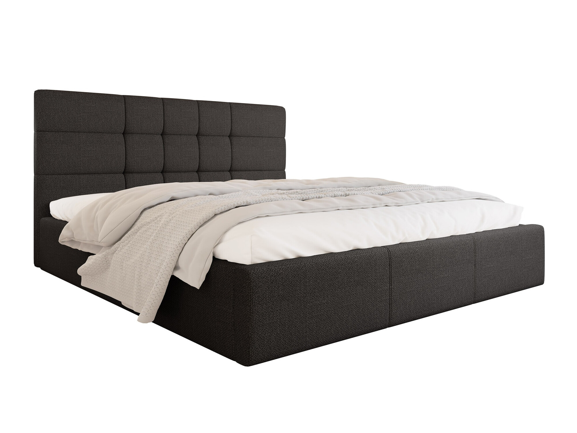 Letto ComfiDream Velora I (Bergamo 97)