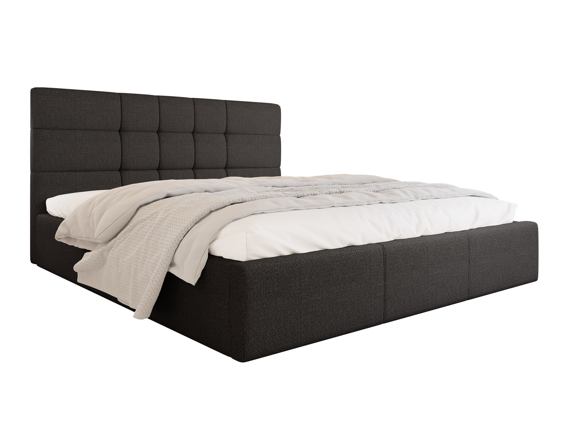 Letto ComfiDream Velora I (Bergamo 97)