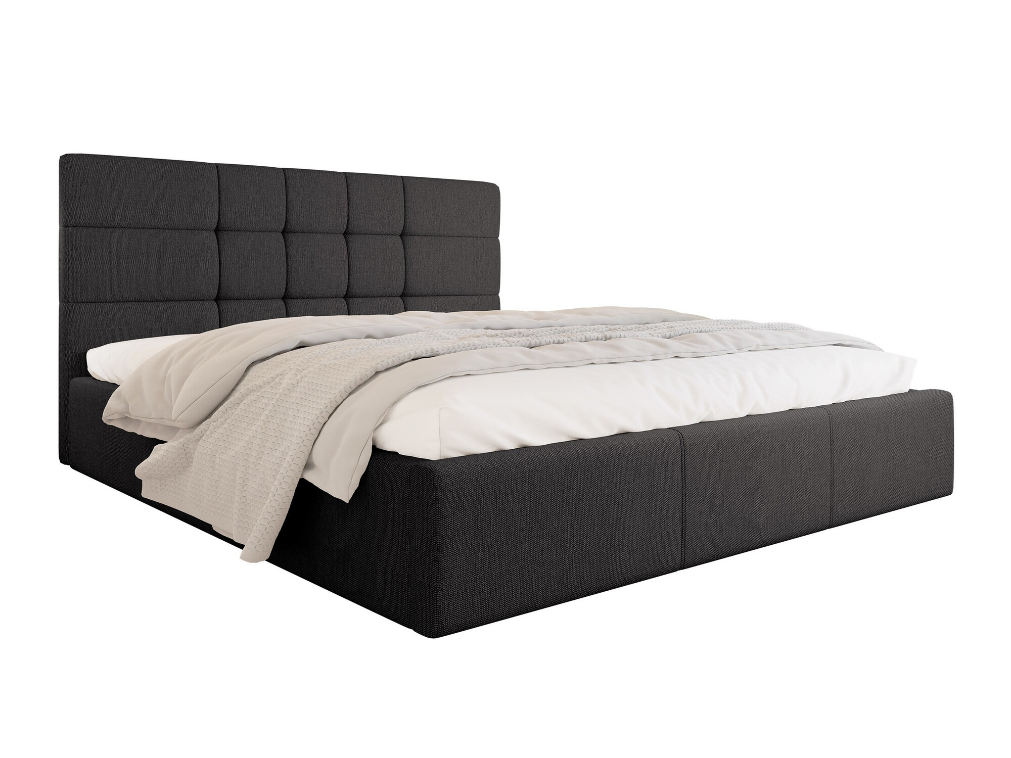 Letto ComfiDream Velora I (Inari 96)