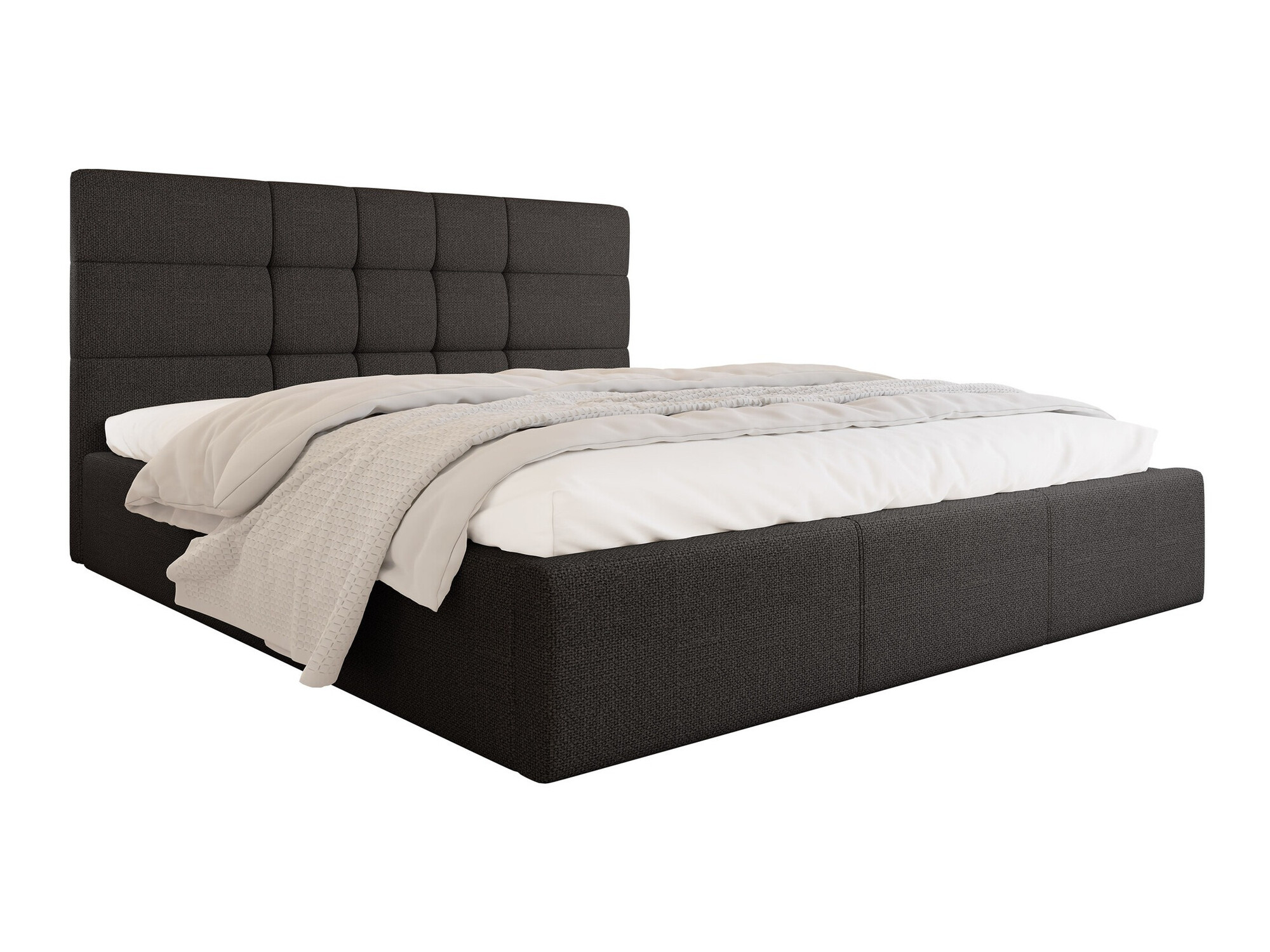 Letto ComfiDream Velora II (Bergamo 97)