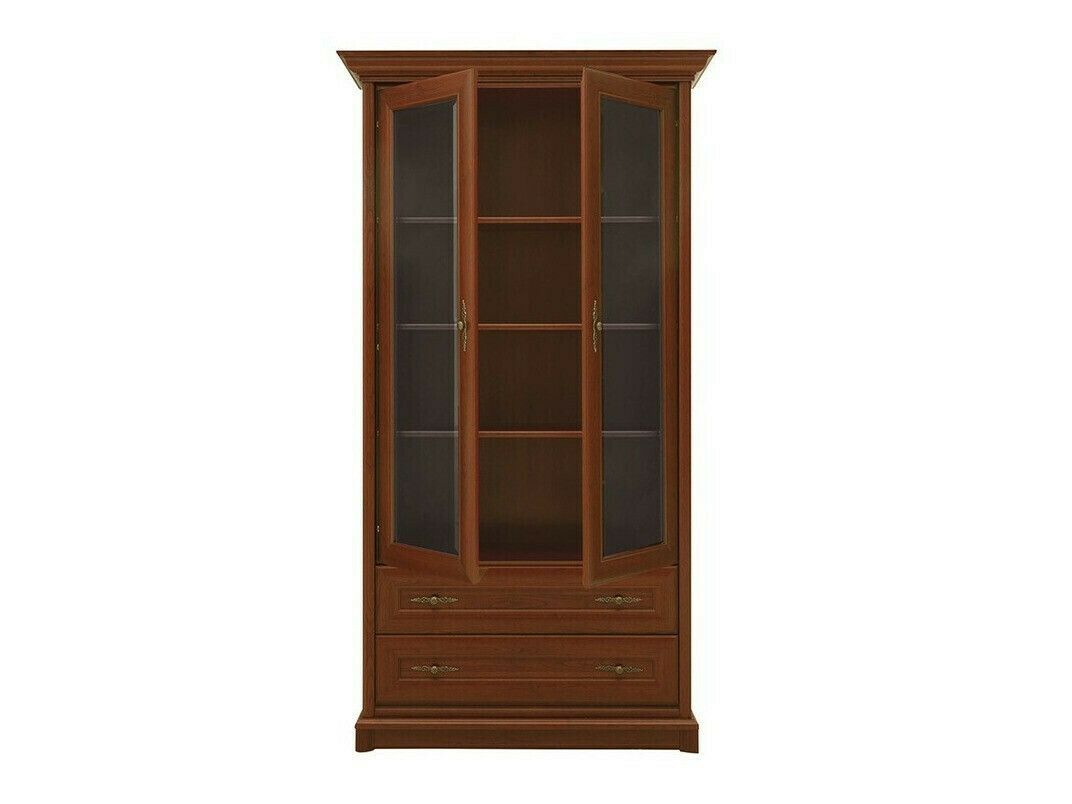 Parete attrezzata Vendore 120