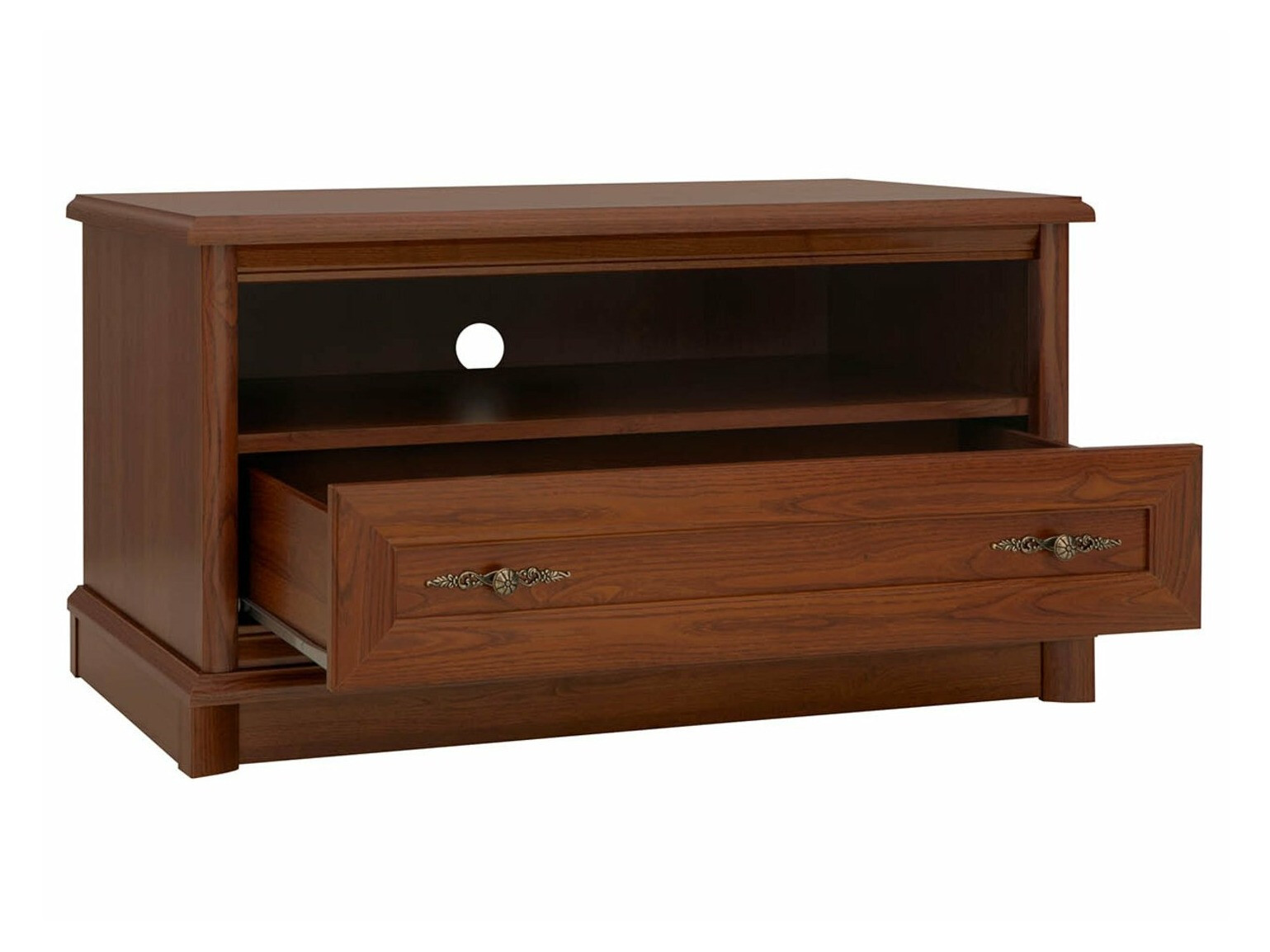 Parete attrezzata Vendore 120