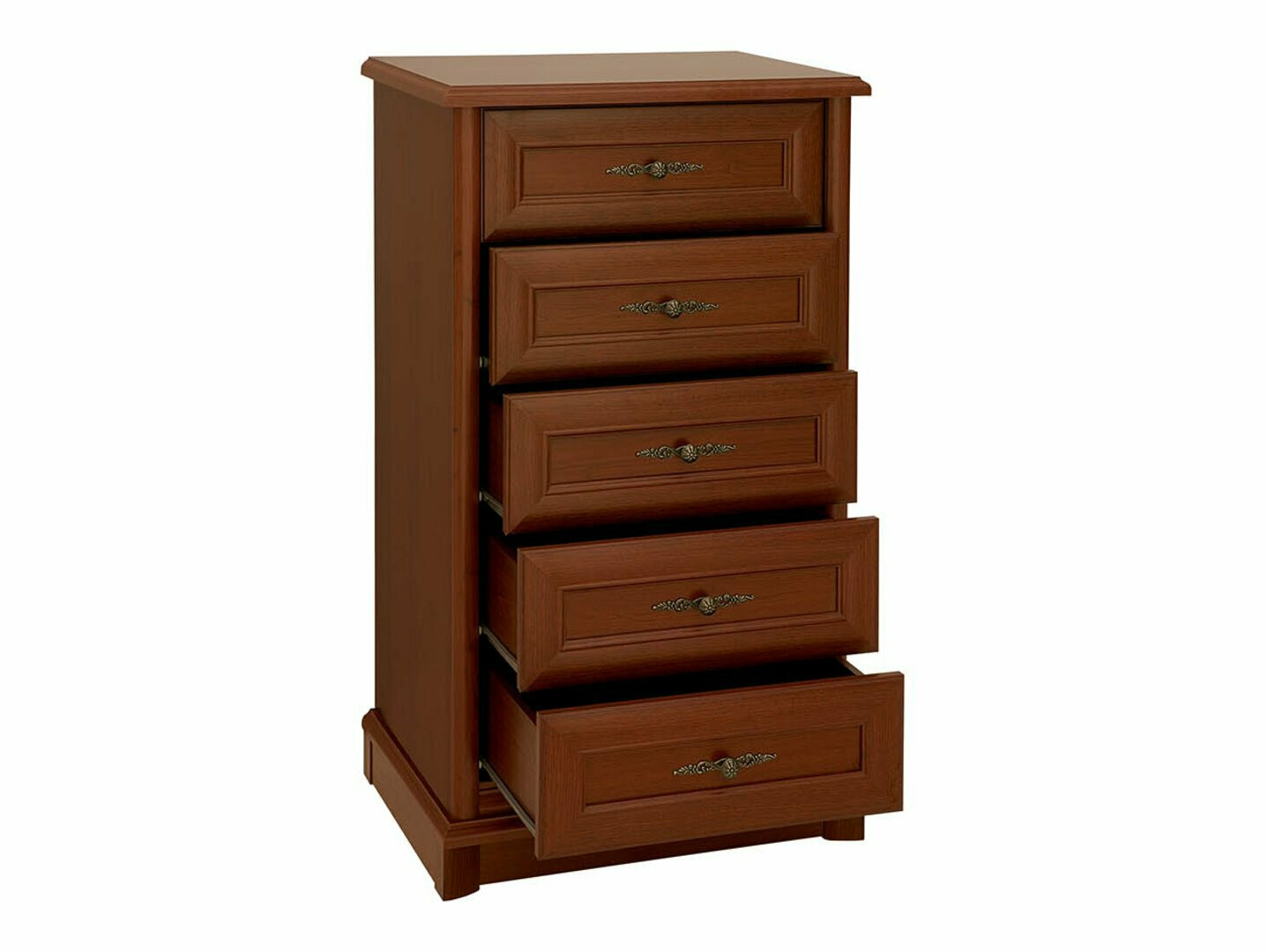 Parete attrezzata Vendore 120