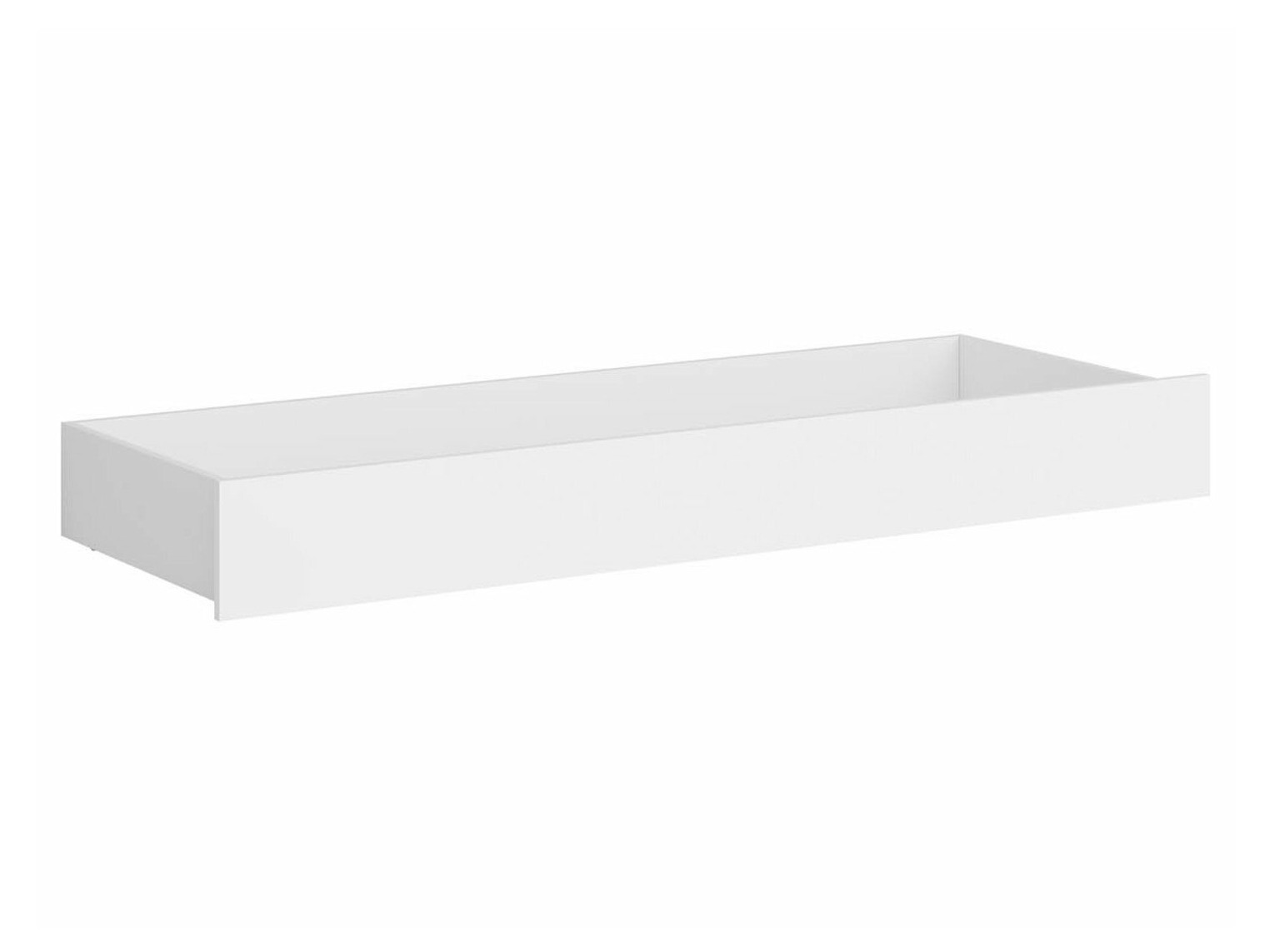 Contenitore Novsore 127 (Bianco)