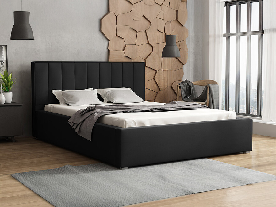 Letto Pomona 109 (Victoria 14 869)