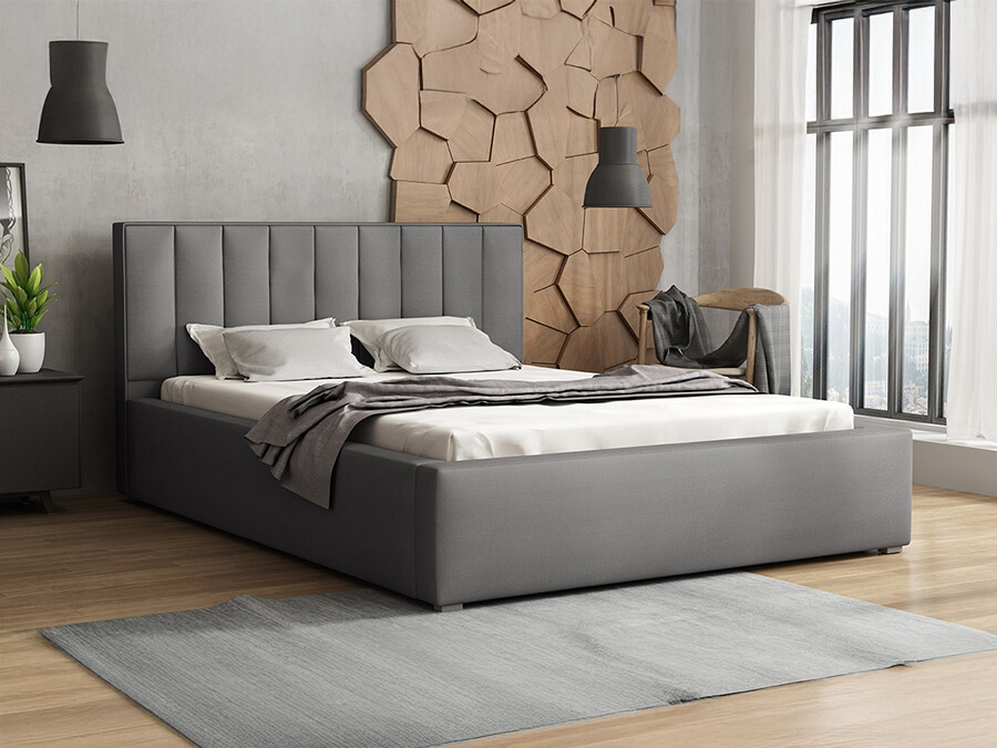 Letto Pomona 111 (Victoria 14 867)