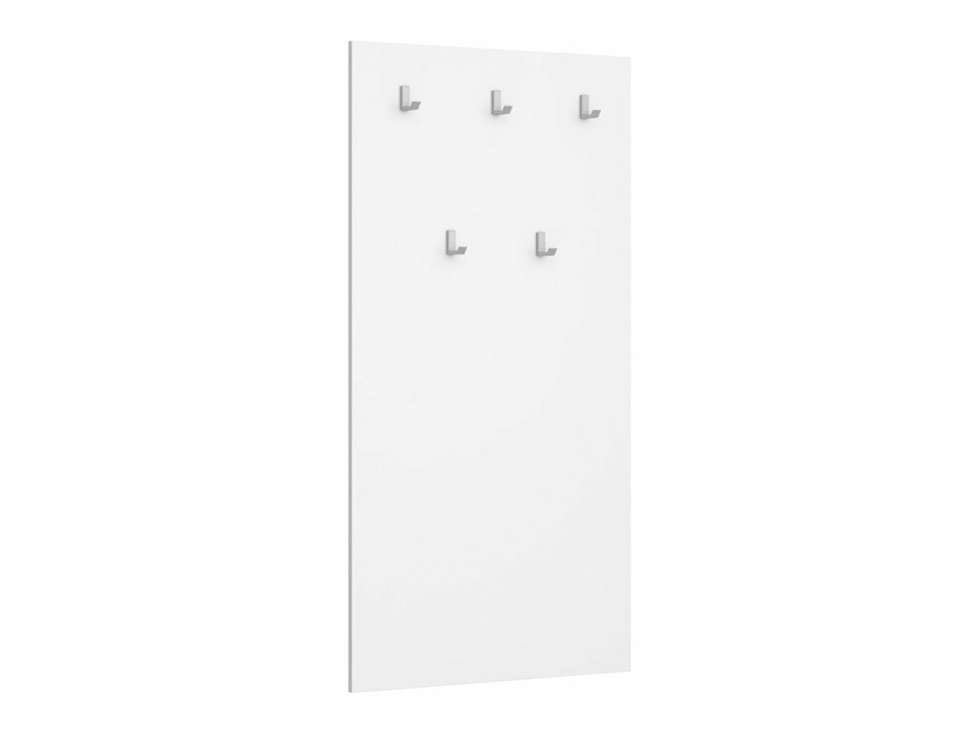 Attaccapanni Novsore 139 (Bianco)