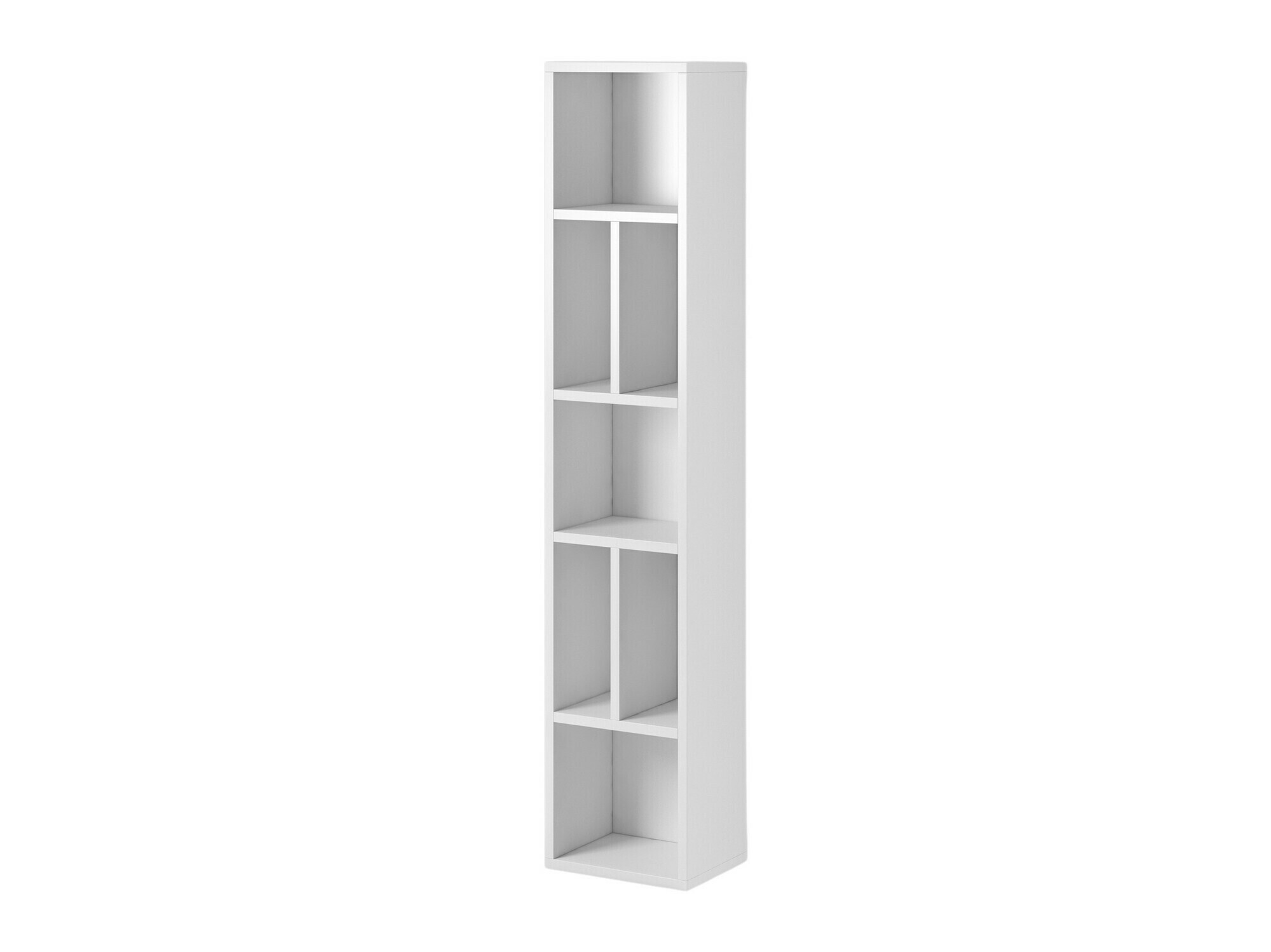 Mensola Torsone 106 (Bianco)