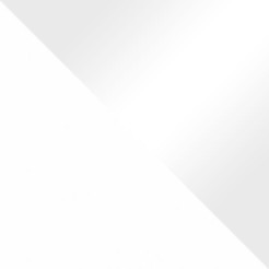 Parete attrezzata Ophsalu 112 (Bianco + Bianco lucido)