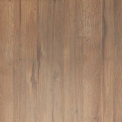 Parete attrezzata Ophsalu 112 (Nipote di quercia)