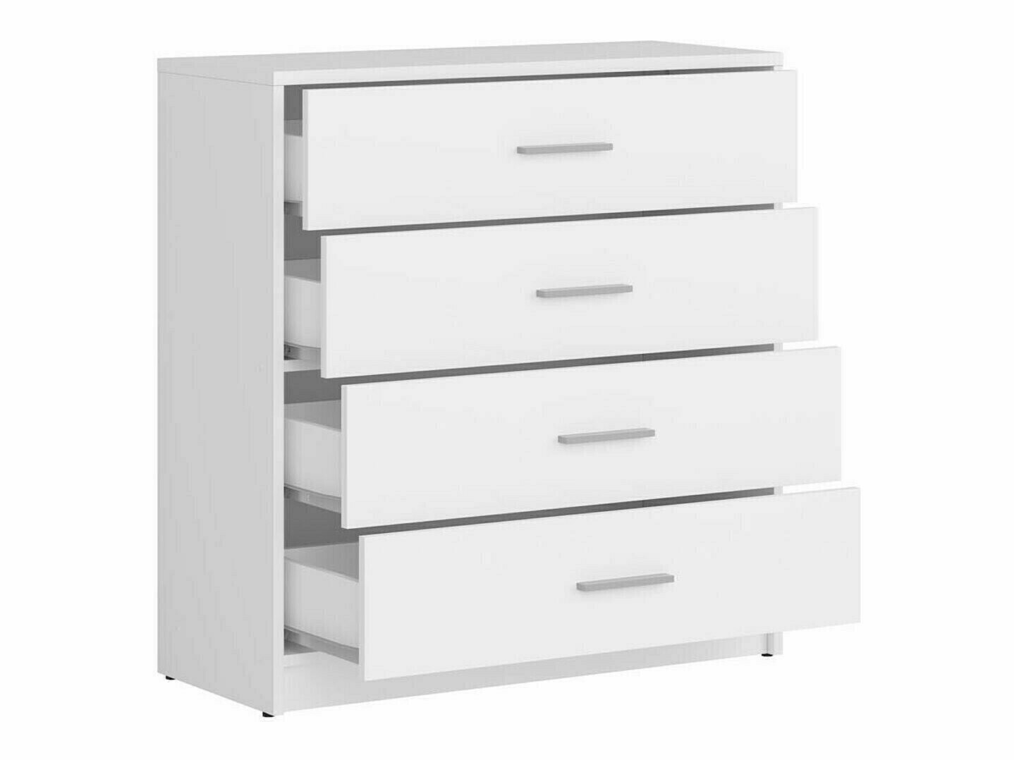 Cameretta Novsore 147 (Bianco)