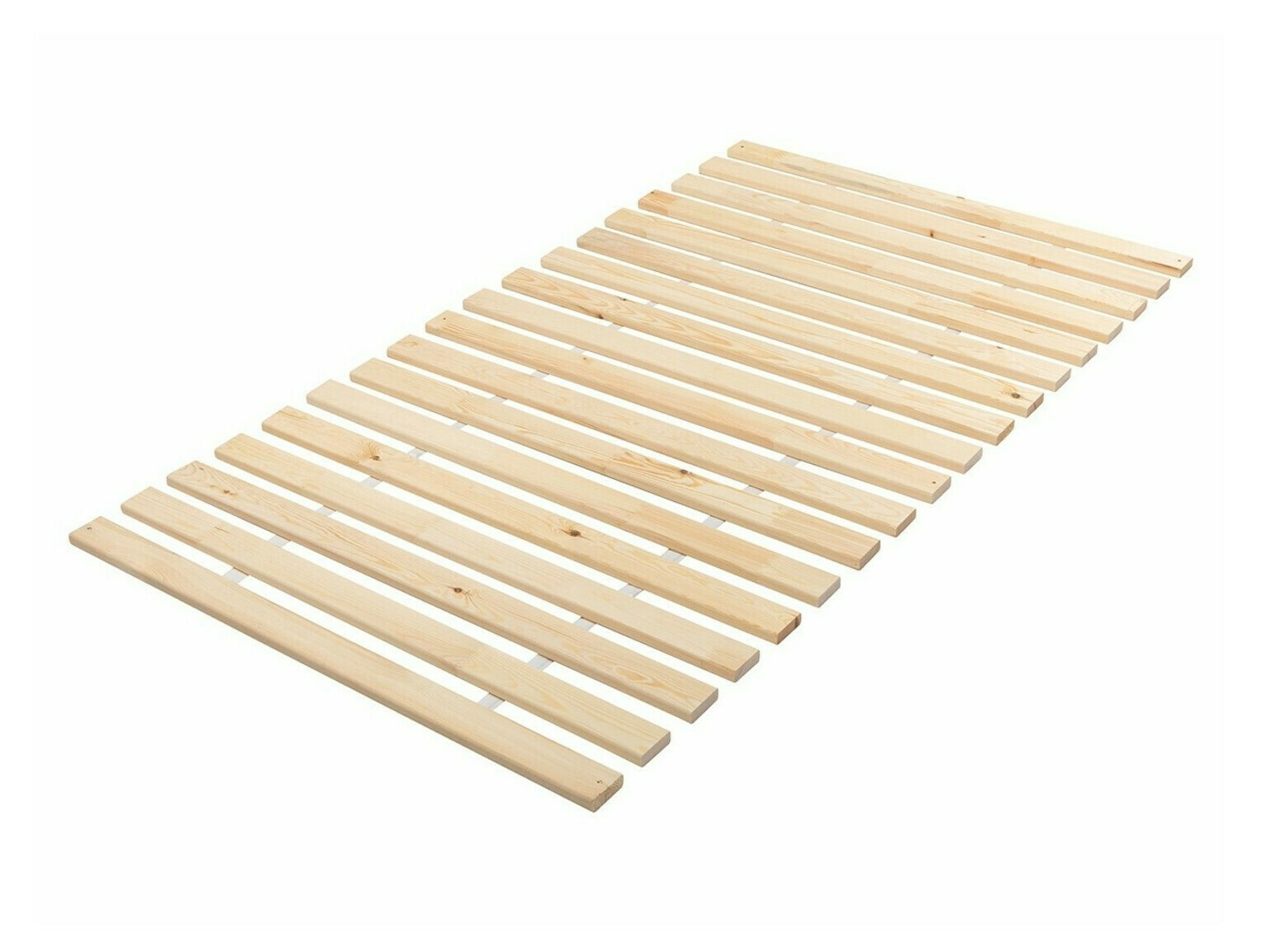 Cameretta Novsore 147 (Bianco)