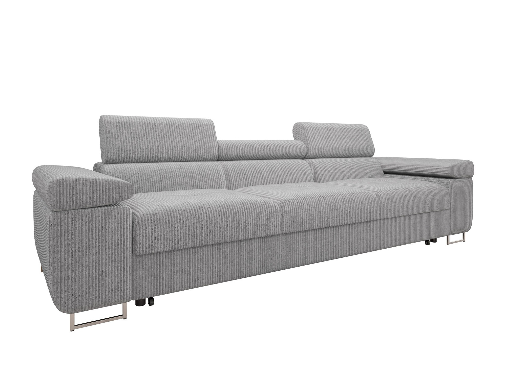Divano letto Comfivo Vinetum (Poso 110)