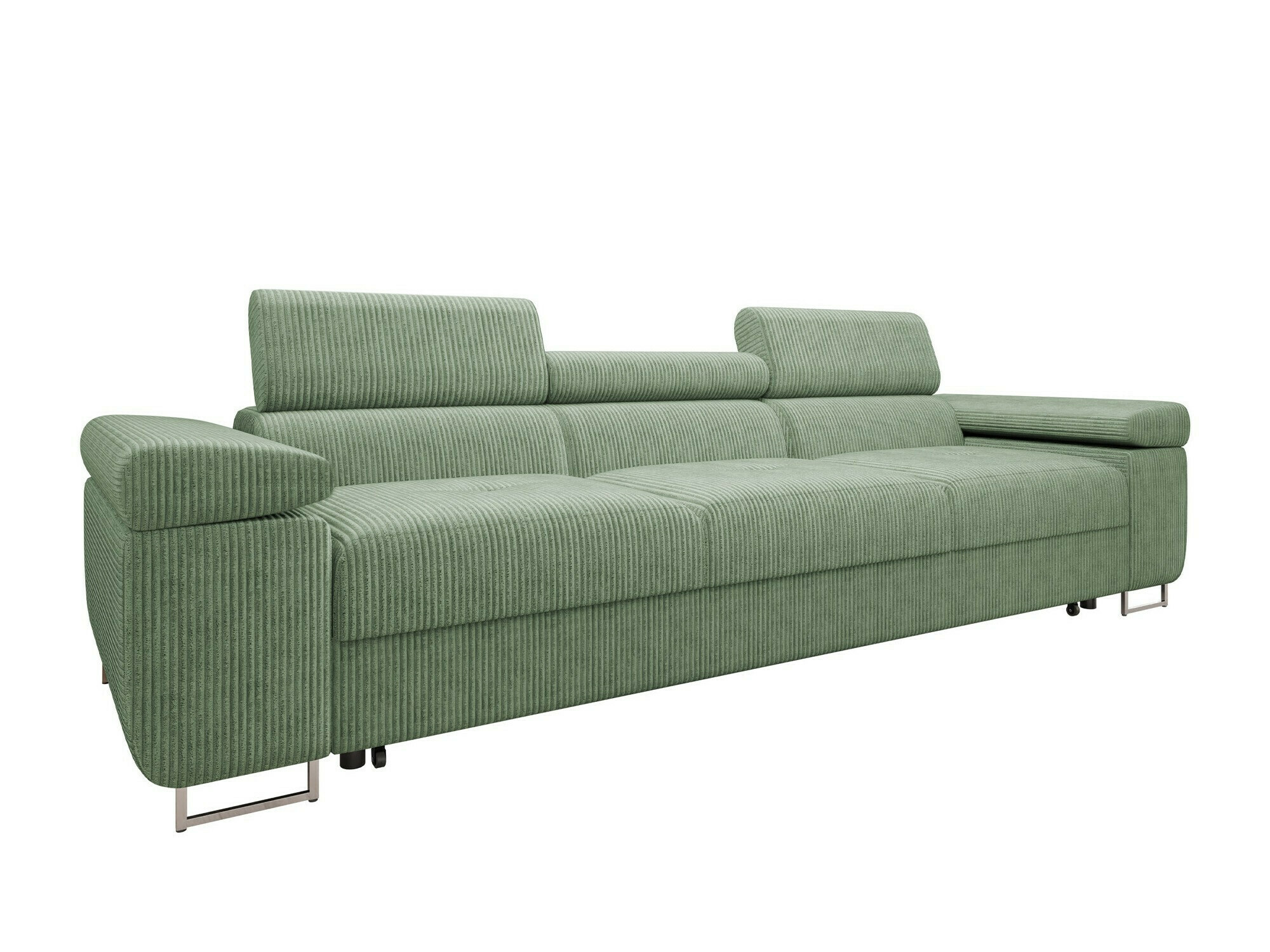 Divano letto Comfivo Vinetum (Poso 47)