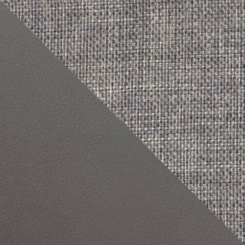 Divano letto Comfivo Vinetum (Soft 029 + Lux 05)
