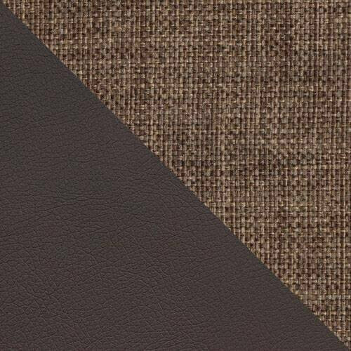 Divano letto Comfivo Vinetum (Soft 066 + Lux 03)