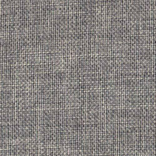 Divano angolare Ingenos (Lux 05)