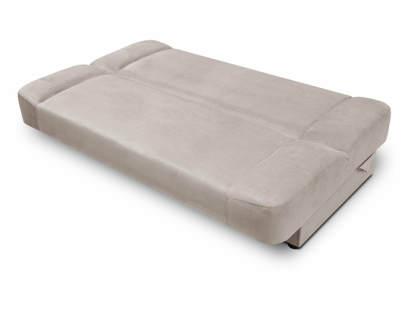 Divano letto Boston 603 (Cruse 521)