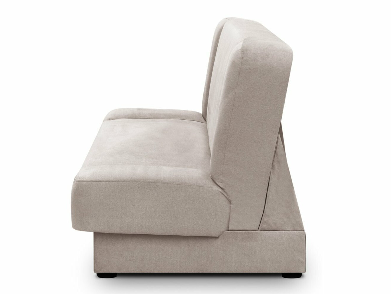 Divano letto Boston 603 (Cruse 521)