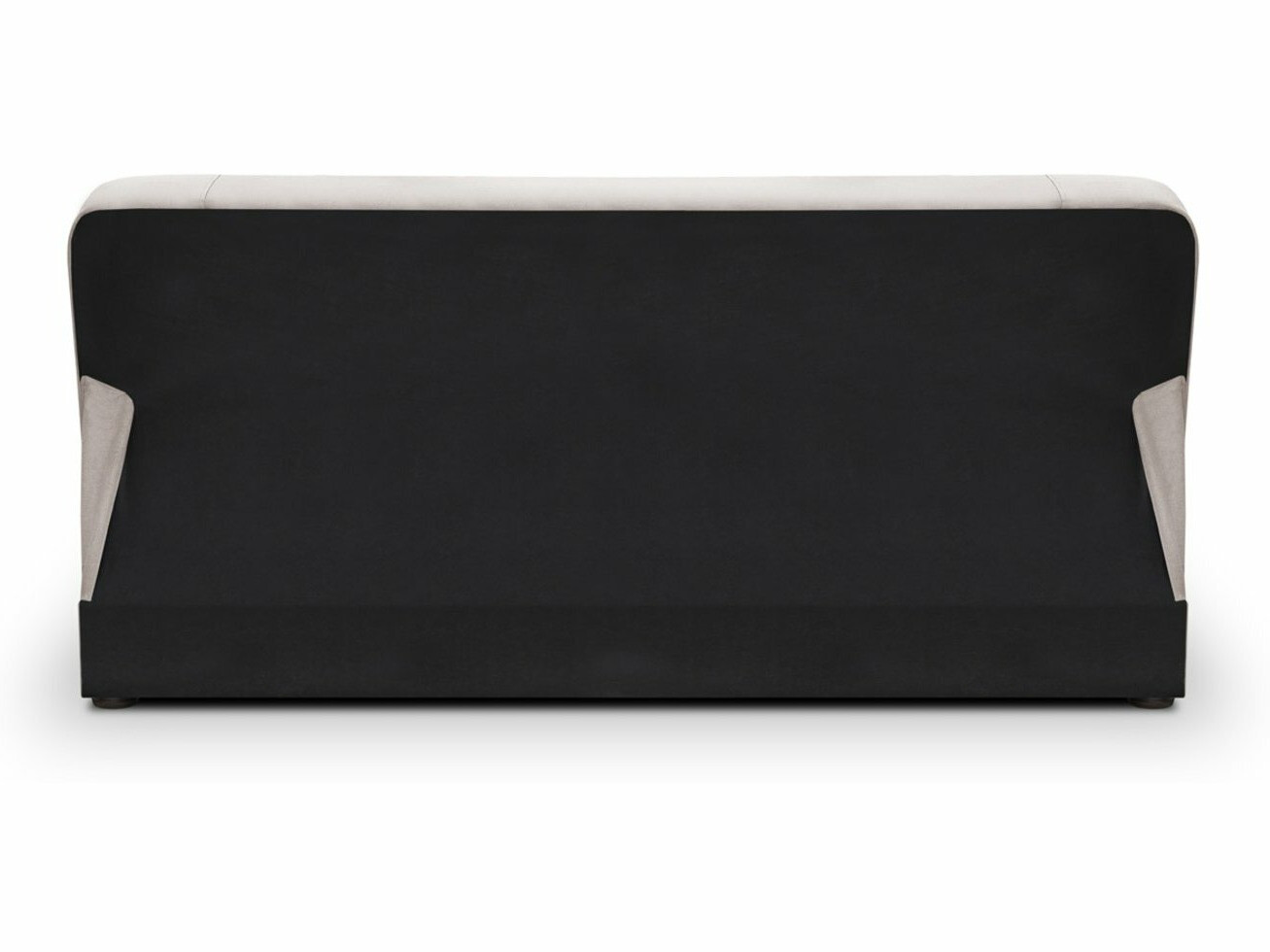 Divano letto Boston 603 (Cruse 521)