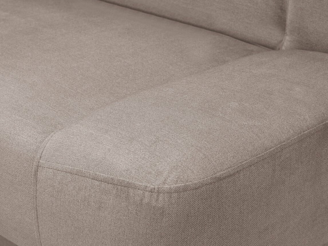 Divano letto Boston 603 (Cruse 521)