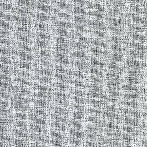 Letto ComfiDream Velora II (Lars 90)