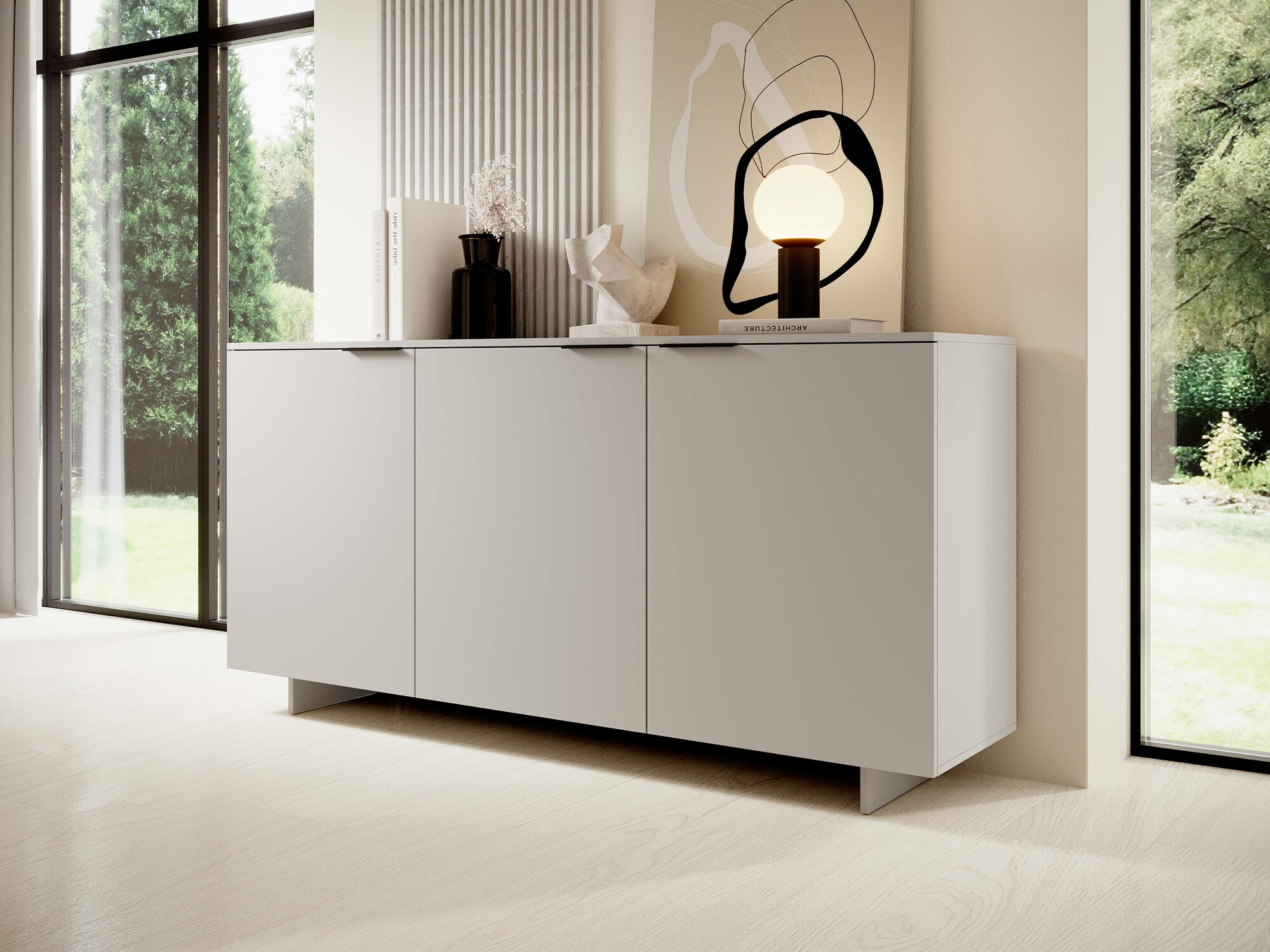 Madia Flotei 102