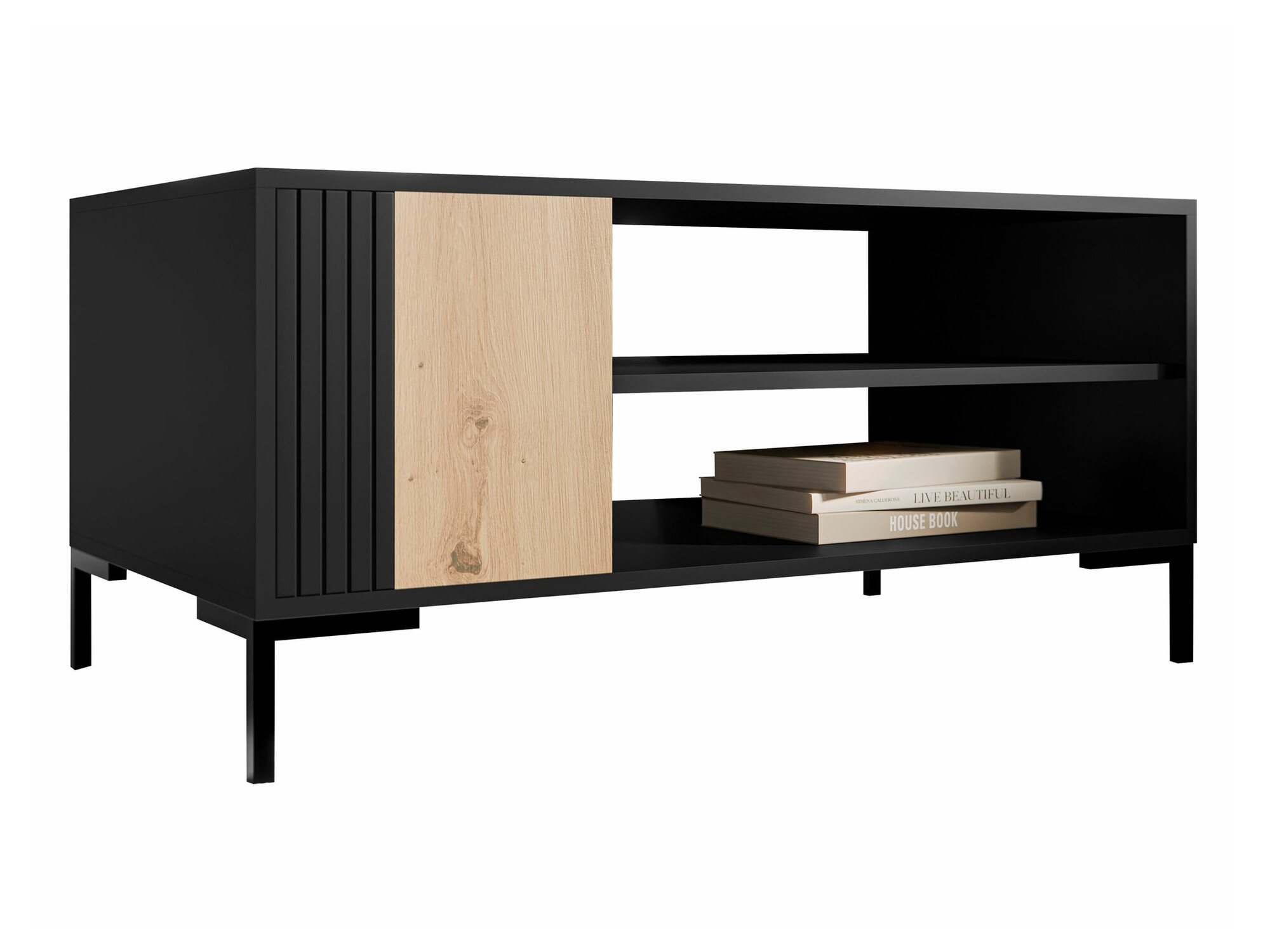 Tavolino da caffè Fabula