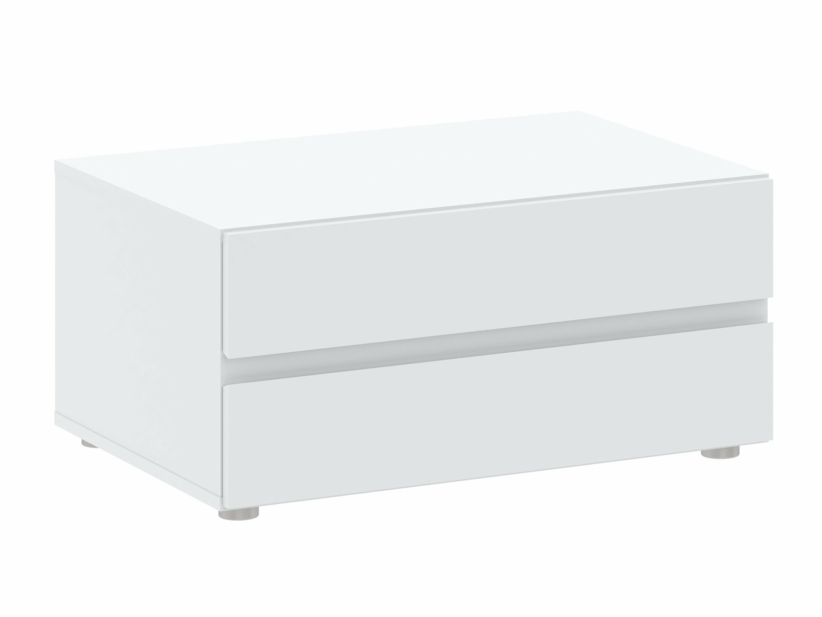 Cassettiera Soncavi 104