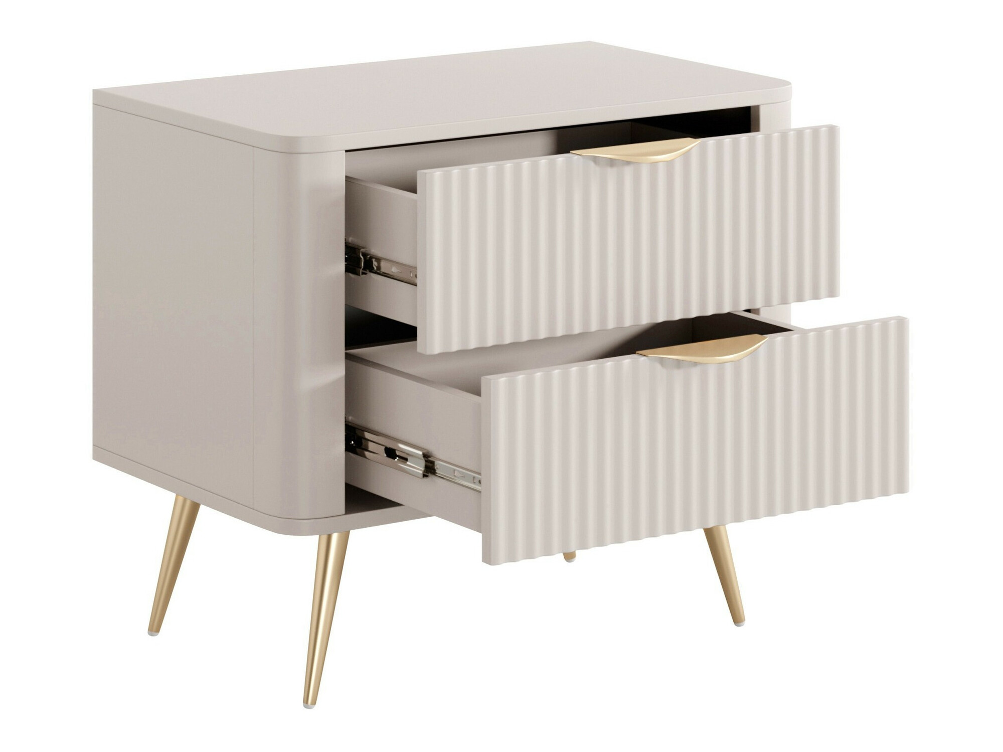 Letto Lectum (Con)