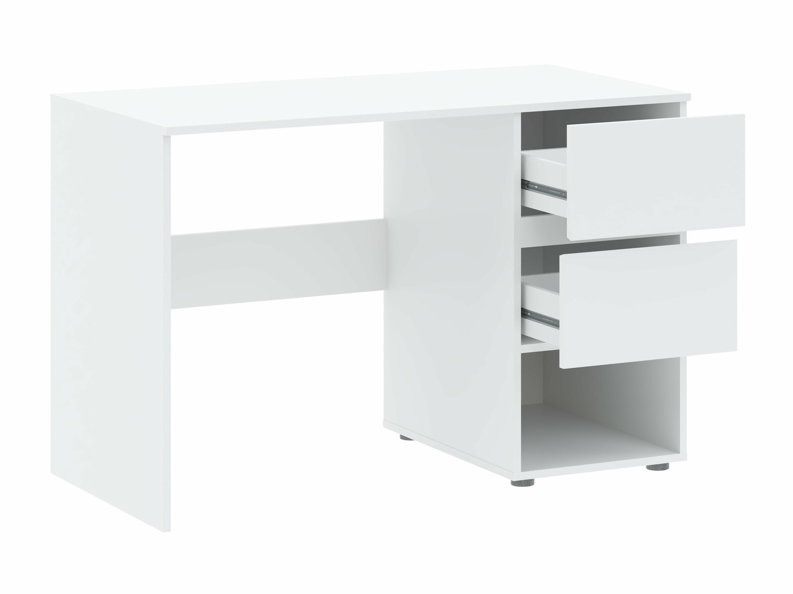 Scrivania da ufficio Soncavi 101