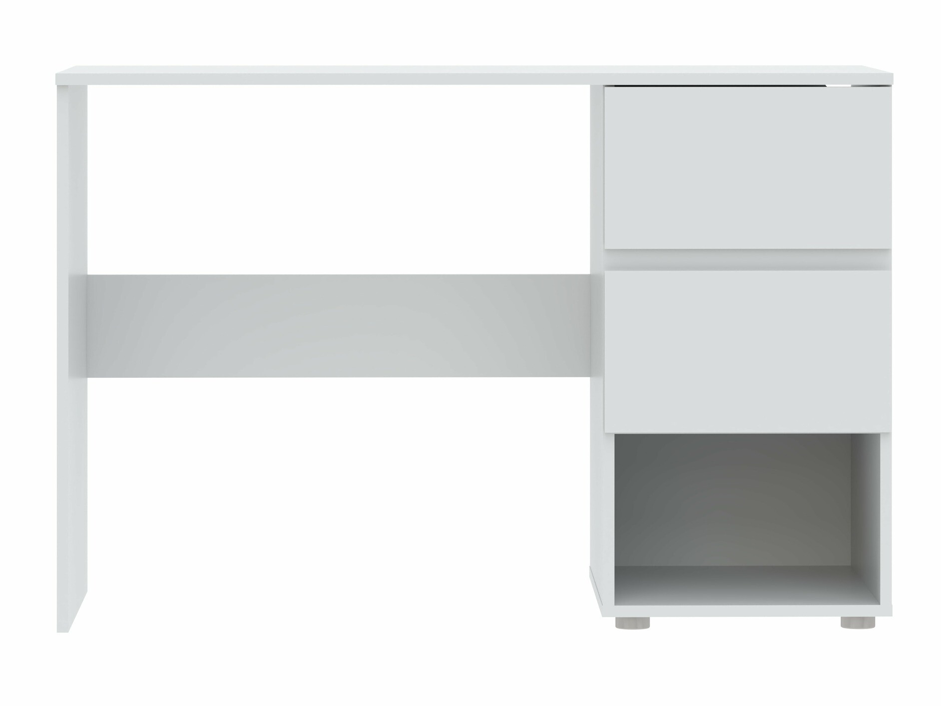 Scrivania da ufficio Soncavi 101