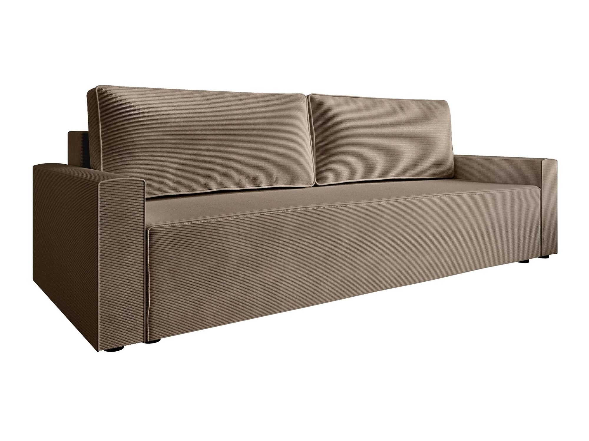 Divano letto Stamford 105 (Ontario 005)
