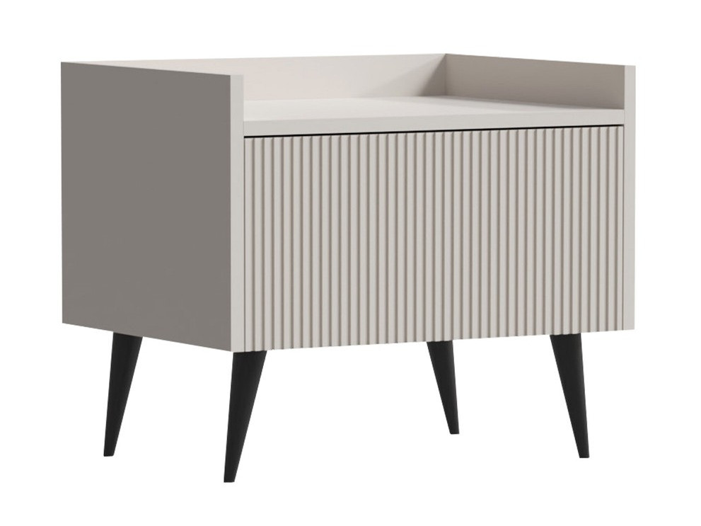 Comodino Mirfivu 107